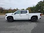 New 2026 GMC Sierra 1500 Pro Crew Cab for sale #TZ224937 - photo 2