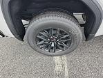 New 2026 GMC Sierra 1500 Pro Crew Cab for sale #TZ224937 - photo 4