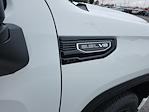 New 2026 GMC Sierra 1500 Pro Crew Cab for sale #TZ224937 - photo 5