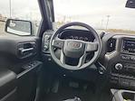 New 2026 GMC Sierra 1500 Pro Crew Cab for sale #TZ224937 - photo 9