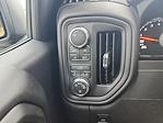 New 2026 GMC Sierra 1500 Pro Crew Cab for sale #TZ225126 - photo 16