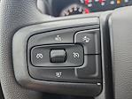 New 2026 GMC Sierra 1500 Pro Crew Cab for sale #TZ225126 - photo 18