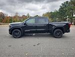 New 2026 GMC Sierra 1500 Pro Crew Cab for sale #TZ225126 - photo 3