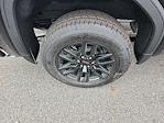 New 2026 GMC Sierra 1500 Pro Crew Cab for sale #TZ225126 - photo 5