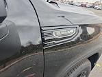 New 2026 GMC Sierra 1500 Pro Crew Cab for sale #TZ225126 - photo 6