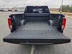 New 2026 GMC Sierra 1500 Pro Crew Cab for sale #TZ225126 - photo 8