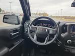New 2026 GMC Sierra 1500 Pro Crew Cab for sale #TZ225126 - photo 9