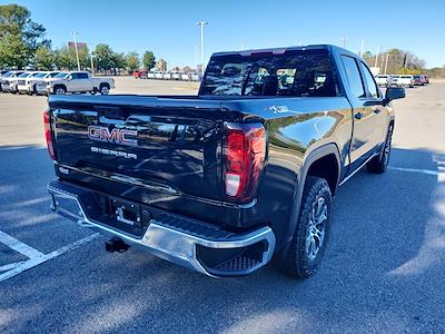 New 2026 GMC Sierra 1500 Pro Crew Cab for sale #TZ225346 - photo 2