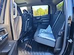 New 2026 GMC Sierra 1500 Pro Crew Cab for sale #TZ225346 - photo 12