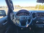 New 2026 GMC Sierra 1500 Pro Crew Cab for sale #TZ225346 - photo 13