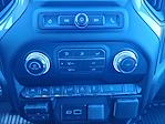 New 2026 GMC Sierra 1500 Pro Crew Cab for sale #TZ225346 - photo 17