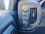New 2026 GMC Sierra 1500 Pro Crew Cab for sale #TZ225346 - photo 20