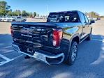 New 2026 GMC Sierra 1500 Pro Crew Cab for sale #TZ225346 - photo 2