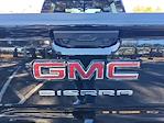 New 2026 GMC Sierra 1500 Pro Crew Cab for sale #TZ225346 - photo 4