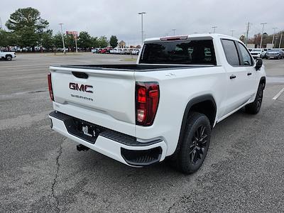 New 2026 GMC Sierra 1500 Pro Crew Cab for sale #TZ225349 - photo 2