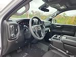 New 2026 GMC Sierra 1500 Pro Crew Cab for sale #TZ225349 - photo 10