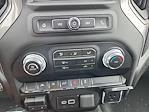 New 2026 GMC Sierra 1500 Pro Crew Cab for sale #TZ225349 - photo 14