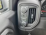New 2026 GMC Sierra 1500 Pro Crew Cab for sale #TZ225349 - photo 16