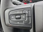 New 2026 GMC Sierra 1500 Pro Crew Cab for sale #TZ225349 - photo 18