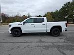 New 2026 GMC Sierra 1500 Pro Crew Cab for sale #TZ225349 - photo 3