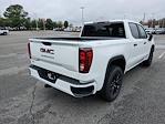 New 2026 GMC Sierra 1500 Pro Crew Cab for sale #TZ225349 - photo 2