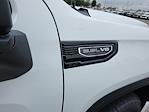 New 2026 GMC Sierra 1500 Pro Crew Cab for sale #TZ225349 - photo 6
