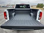 New 2026 GMC Sierra 1500 Pro Crew Cab for sale #TZ225349 - photo 8