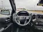 New 2026 GMC Sierra 1500 Pro Crew Cab for sale #TZ225349 - photo 9