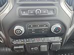 New 2026 GMC Sierra 1500 Pro Crew Cab for sale #TZ225357 - photo 13