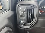 New 2026 GMC Sierra 1500 Pro Crew Cab for sale #TZ225357 - photo 15