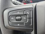 New 2026 GMC Sierra 1500 Pro Crew Cab for sale #TZ225357 - photo 17