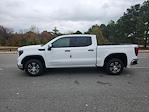New 2026 GMC Sierra 1500 Pro Crew Cab for sale #TZ225357 - photo 3