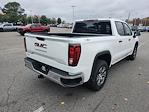 New 2026 GMC Sierra 1500 Pro Crew Cab for sale #TZ225357 - photo 2