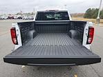 New 2026 GMC Sierra 1500 Pro Crew Cab for sale #TZ225357 - photo 7