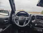 New 2026 GMC Sierra 1500 Pro Crew Cab for sale #TZ225357 - photo 8