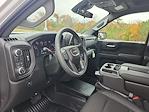 New 2026 GMC Sierra 1500 Pro Crew Cab for sale #TZ225357 - photo 9