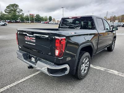 New 2026 GMC Sierra 1500 Pro Crew Cab for sale #TZ225429 - photo 2