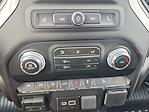 New 2026 GMC Sierra 1500 Pro Crew Cab for sale #TZ225429 - photo 13