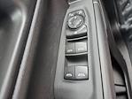 New 2026 GMC Sierra 1500 Pro Crew Cab for sale #TZ225429 - photo 14