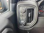 New 2026 GMC Sierra 1500 Pro Crew Cab for sale #TZ225429 - photo 15