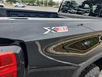 New 2026 GMC Sierra 1500 Pro Crew Cab for sale #TZ225429 - photo 4
