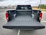 New 2026 GMC Sierra 1500 Pro Crew Cab for sale #TZ225429 - photo 7