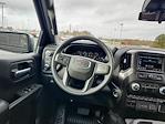 New 2026 GMC Sierra 1500 Pro Crew Cab for sale #TZ225429 - photo 8
