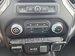 New 2026 GMC Sierra 1500 Pro Crew Cab for sale #TZ225460 - photo 13