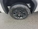 New 2026 GMC Sierra 1500 Pro Crew Cab for sale #TZ225460 - photo 4