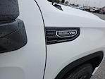 New 2026 GMC Sierra 1500 Pro Crew Cab for sale #TZ225460 - photo 5