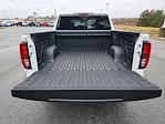 New 2026 GMC Sierra 1500 Pro Crew Cab for sale #TZ225460 - photo 7