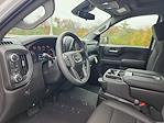 New 2026 GMC Sierra 1500 Pro Crew Cab for sale #TZ225460 - photo 9