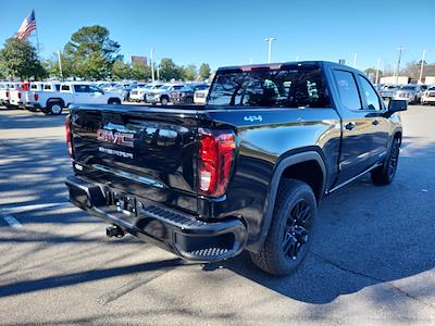 New 2026 GMC Sierra 1500 Pro Crew Cab for sale #TZ225476 - photo 2