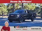 New 2026 GMC Sierra 1500 Pro Crew Cab for sale #TZ225476 - photo 1